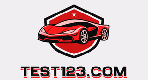 circuitcraftco.com